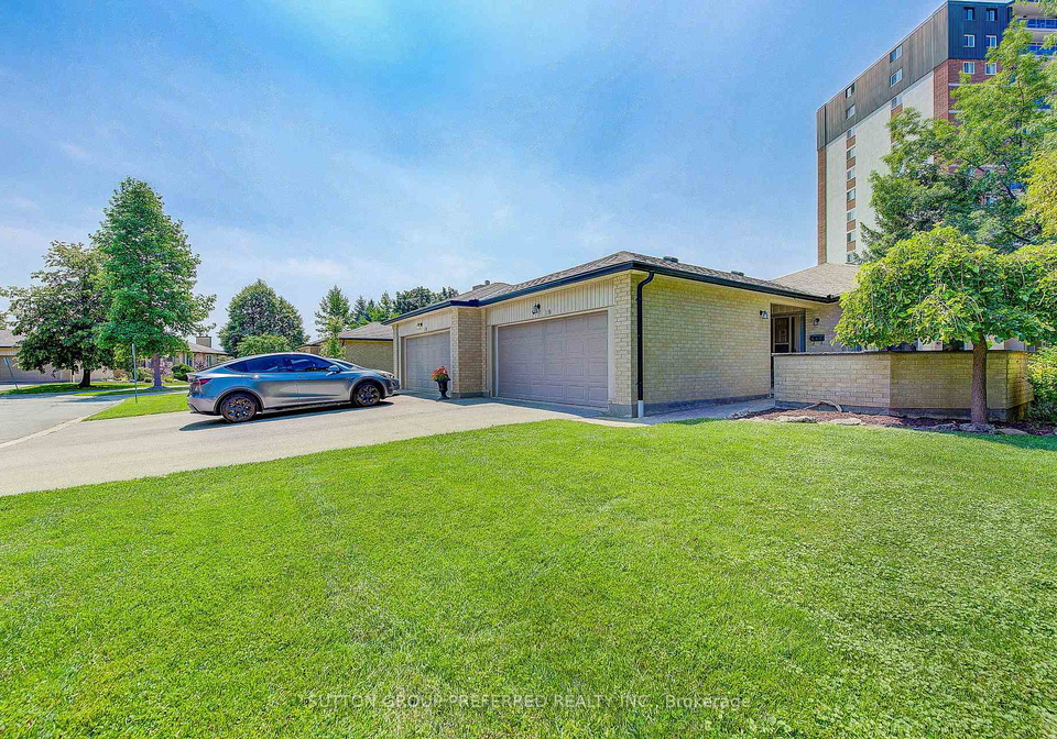 93-pine-valley-gate-london-south-ontario-x12323249