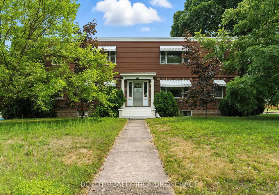 5736-woodland-boulevard-niagara-falls-ontario-x12323285