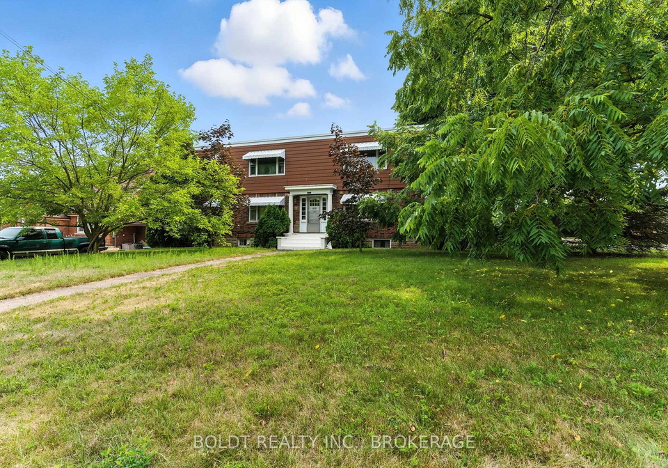 5736-woodland-boulevard-niagara-falls-ontario-x12323285