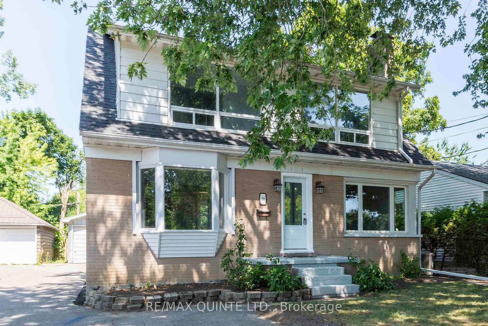30-southview-avenue-belleville-ontario-x12323297