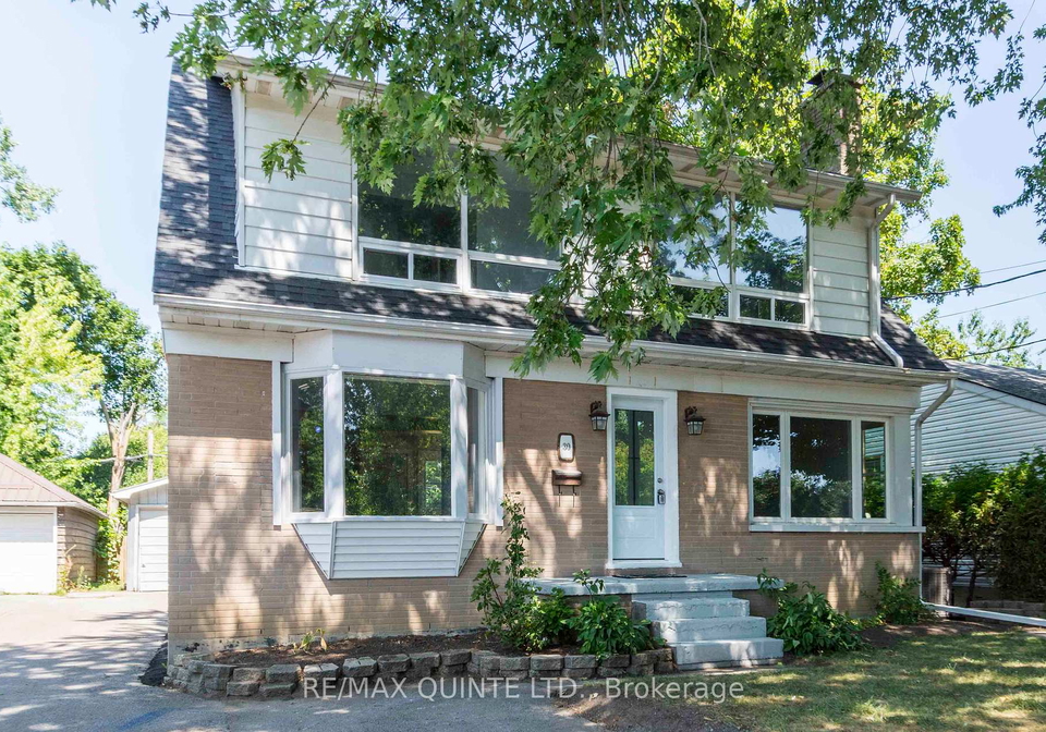 30-southview-avenue-belleville-ontario-x12323297