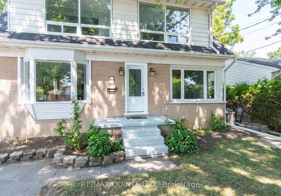 30-southview-avenue-belleville-ontario-x12323297