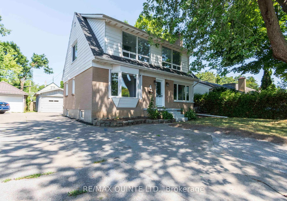 30-southview-avenue-belleville-ontario-x12323297