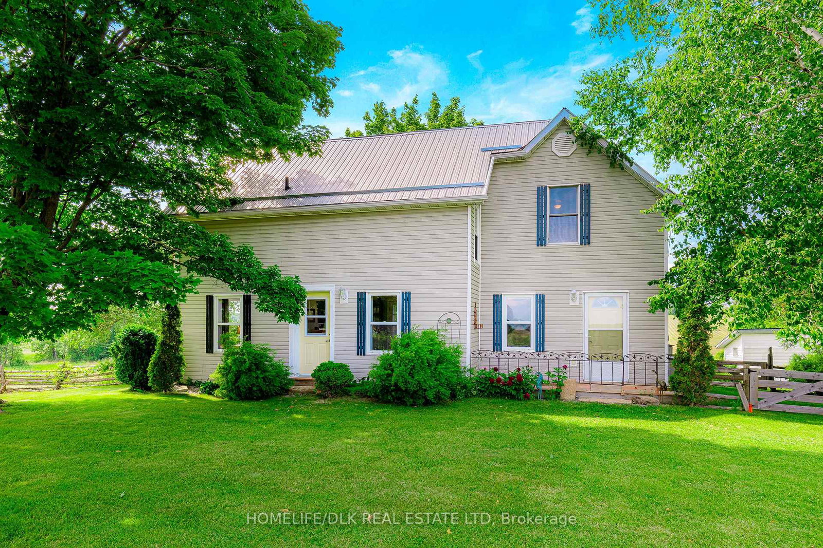 1423-county-road-8-rideau-lakes-ontario-x12323298