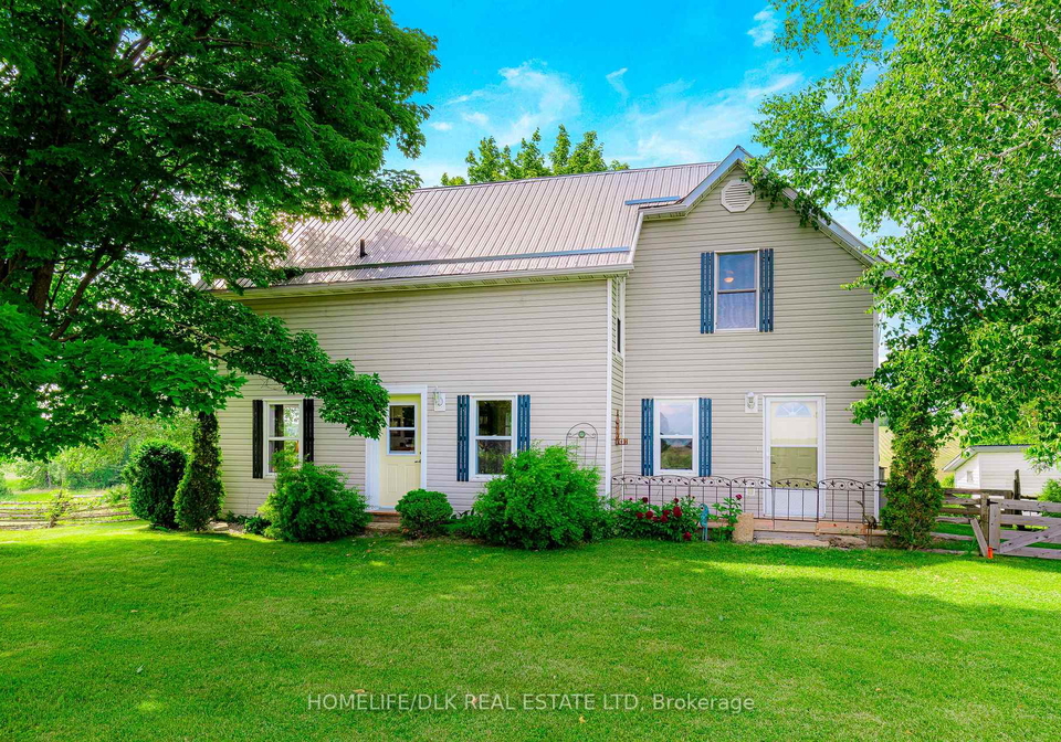 1423-county-road-8-rideau-lakes-ontario-x12323298