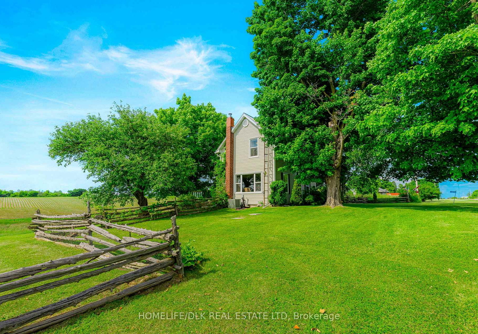 1423-county-road-8-rideau-lakes-ontario-x12323298