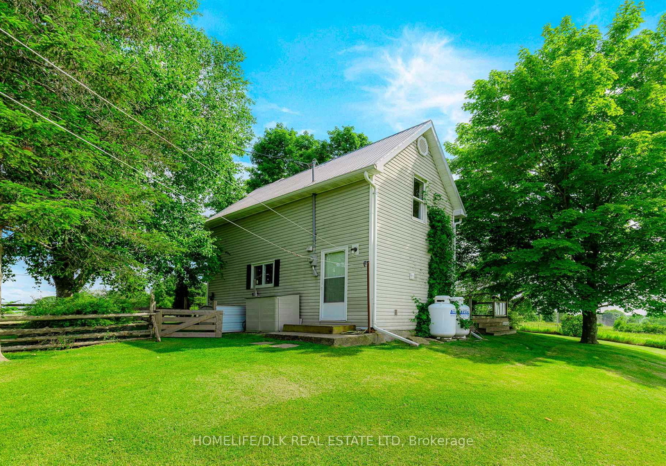 1423-county-road-8-rideau-lakes-ontario-x12323298