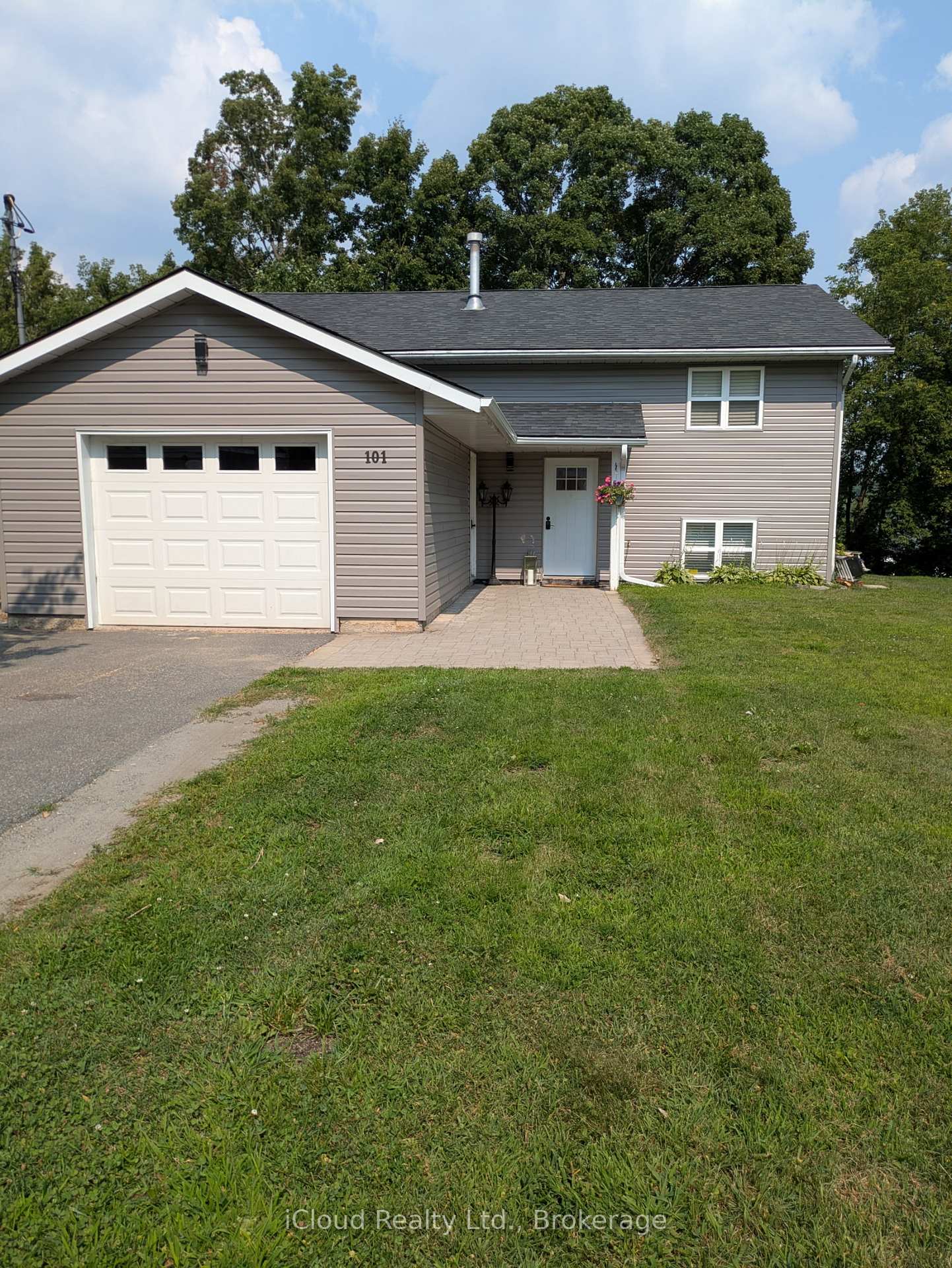 101-holditch-street-bracebridge-ontario-x12323316