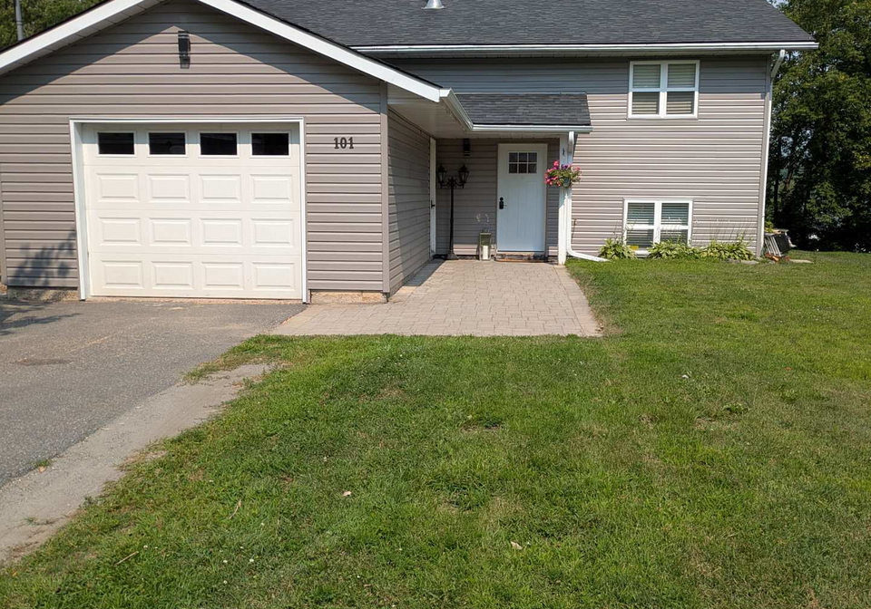 101-holditch-street-bracebridge-ontario-x12323316