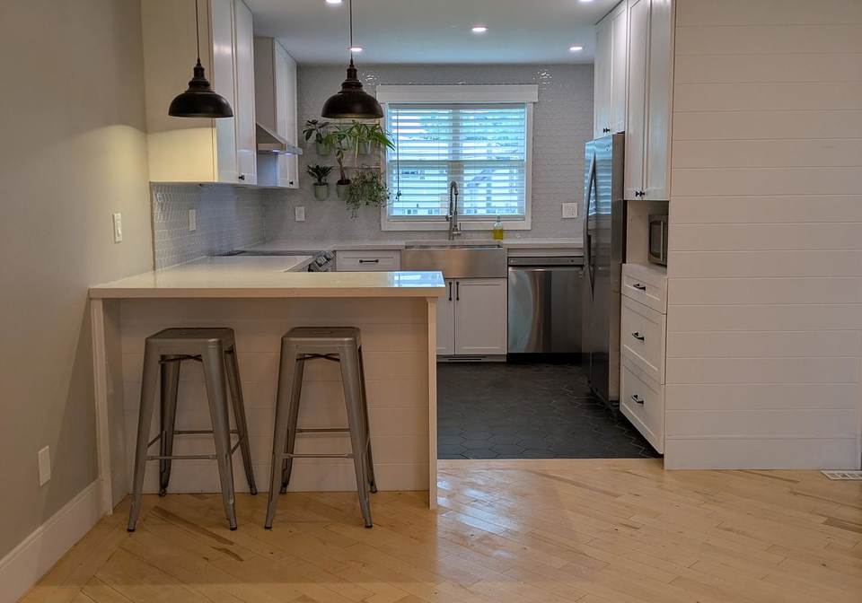 101-holditch-street-bracebridge-ontario-x12323316
