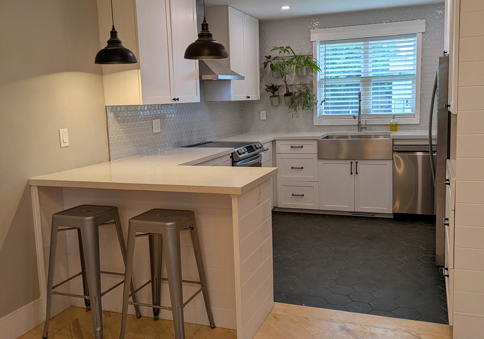 101-holditch-street-bracebridge-ontario-x12323316
