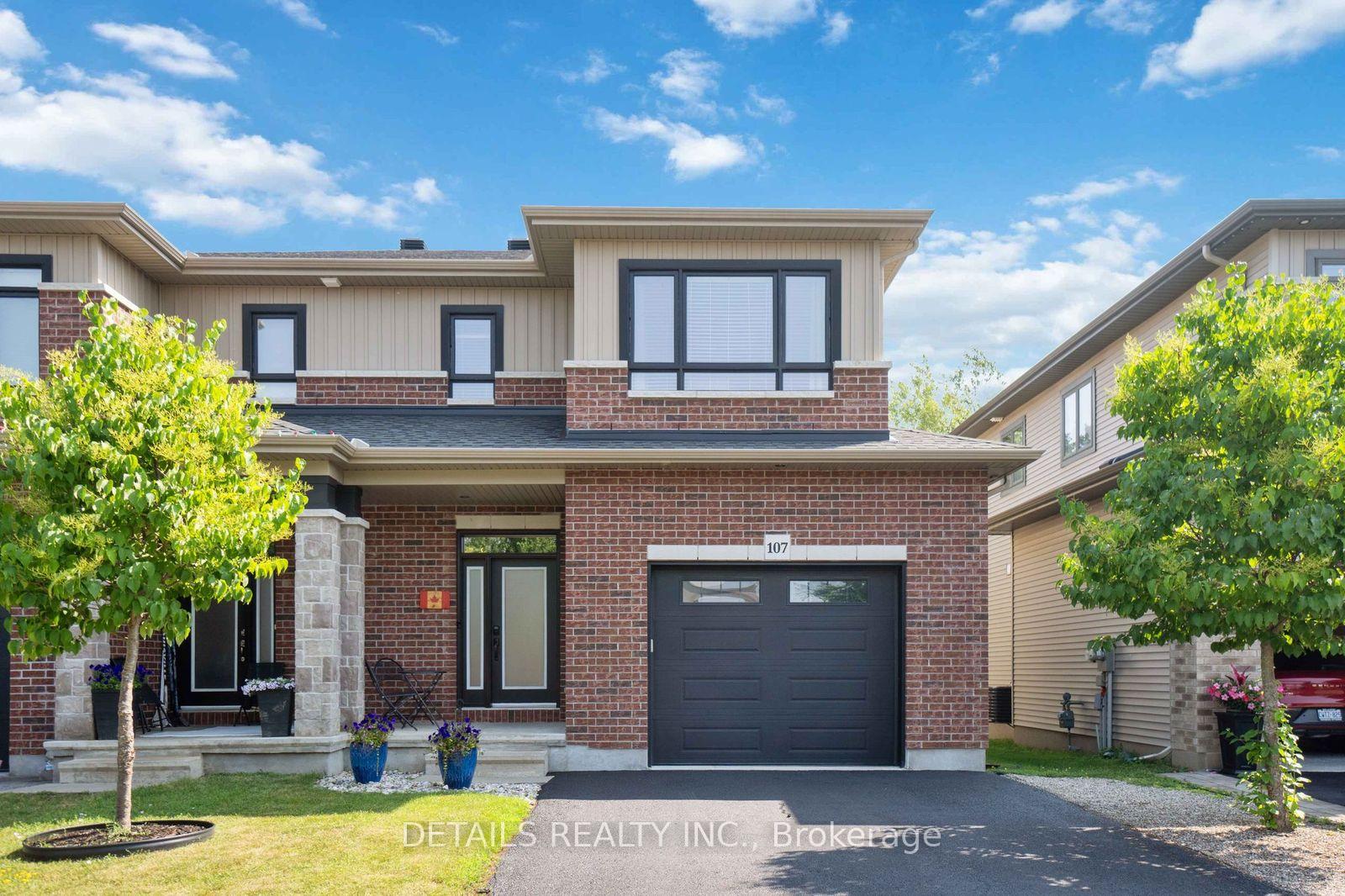 107-dulmage-crescent-carleton-place-ontario-x12323318