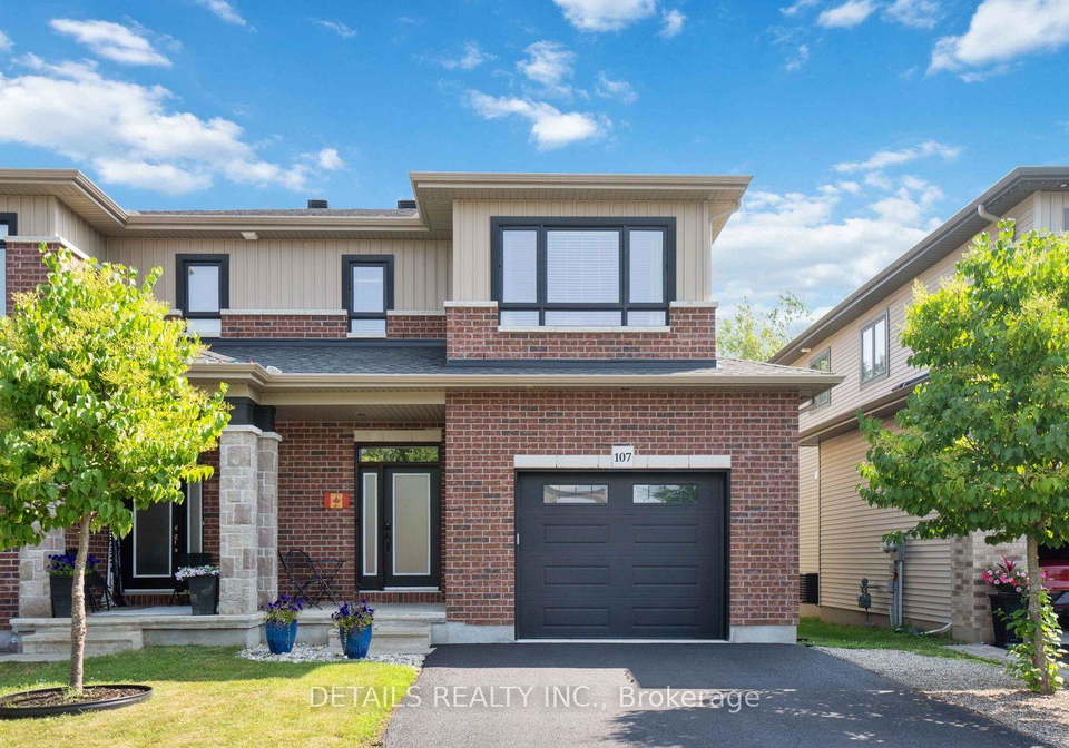 107-dulmage-crescent-carleton-place-ontario-x12323318