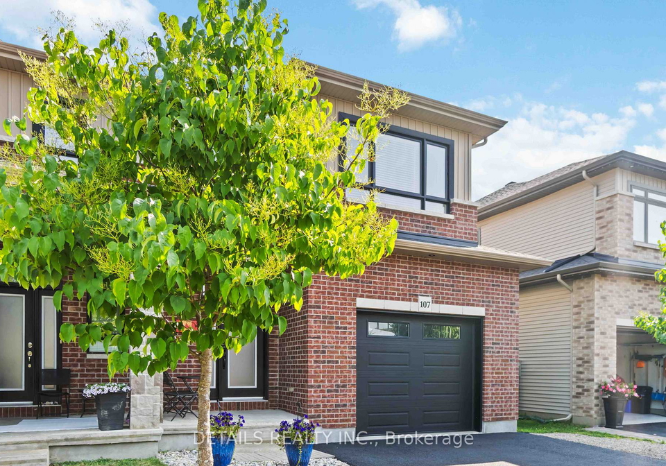107-dulmage-crescent-carleton-place-ontario-x12323318