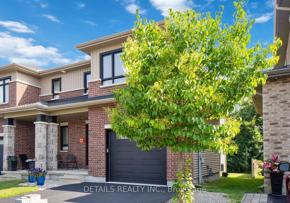 107-dulmage-crescent-carleton-place-ontario-x12323318