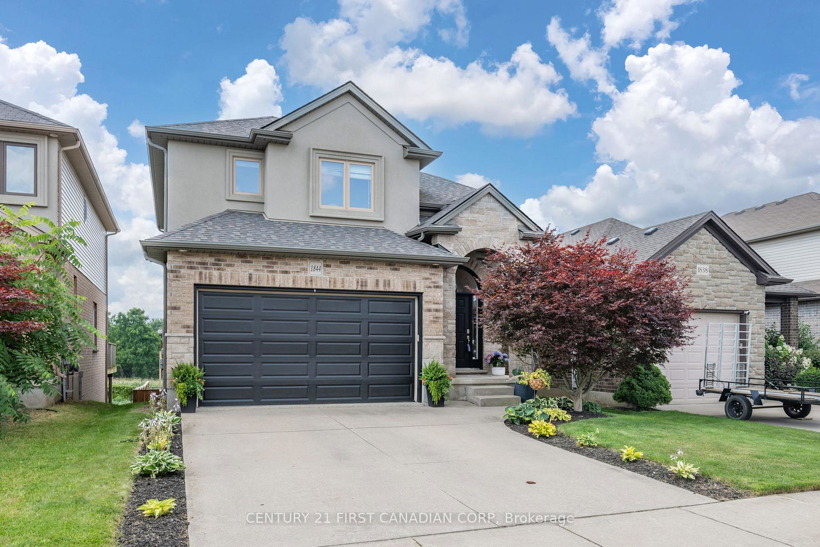 1844-cherrywood-trail-london-north-ontario-x12323319