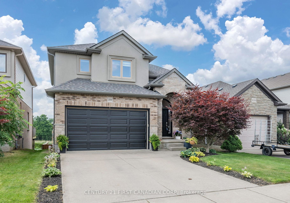 1844-cherrywood-trail-london-north-ontario-x12323319