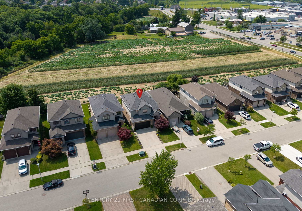 1844-cherrywood-trail-london-north-ontario-x12323319