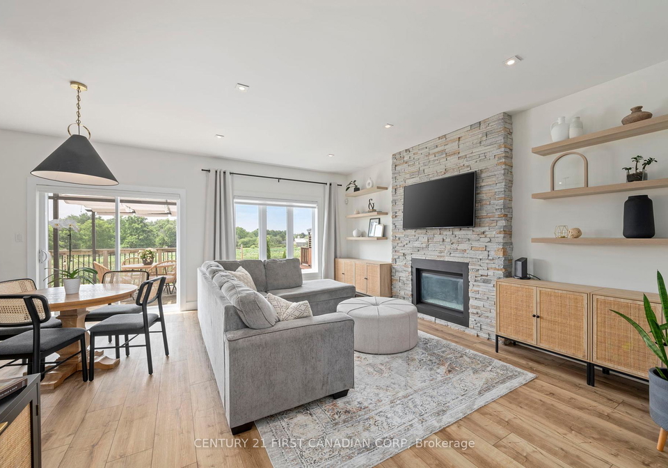 1844-cherrywood-trail-london-north-ontario-x12323319