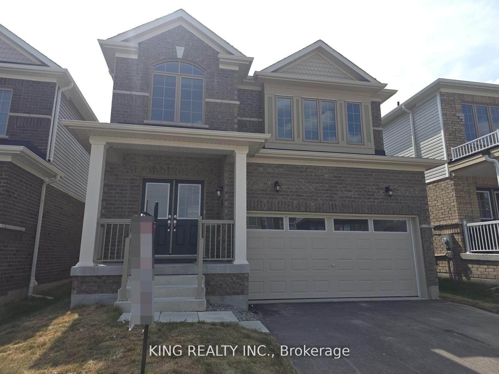 11-mears-road-brant-ontario-x12323321