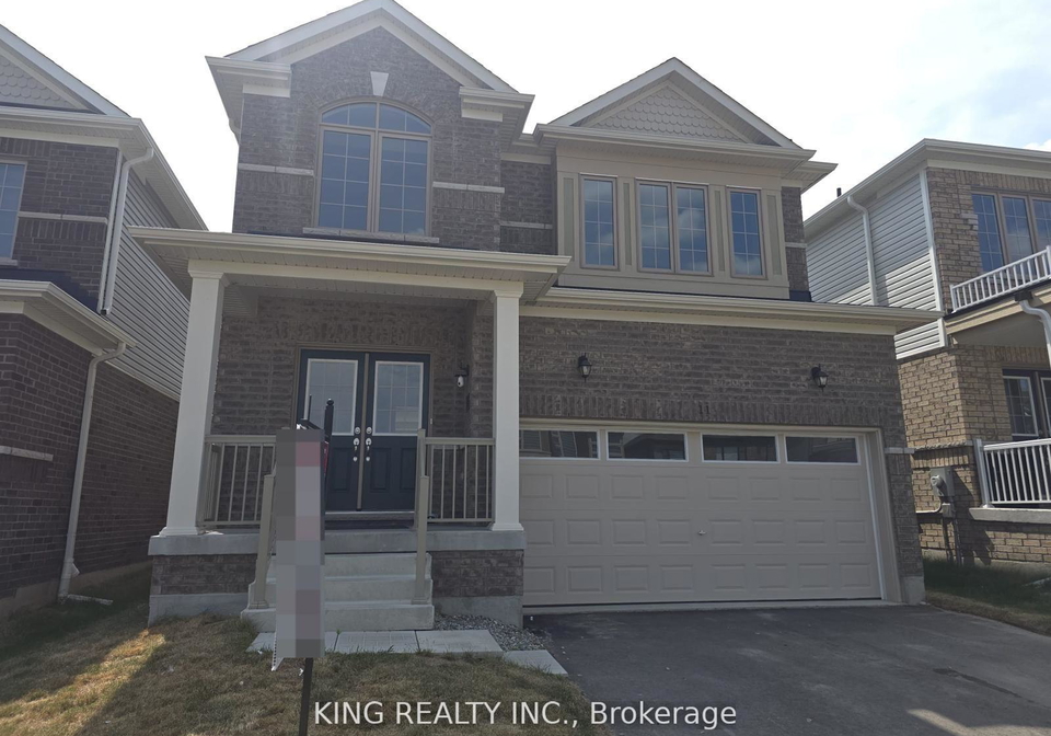 11-mears-road-brant-ontario-x12323321