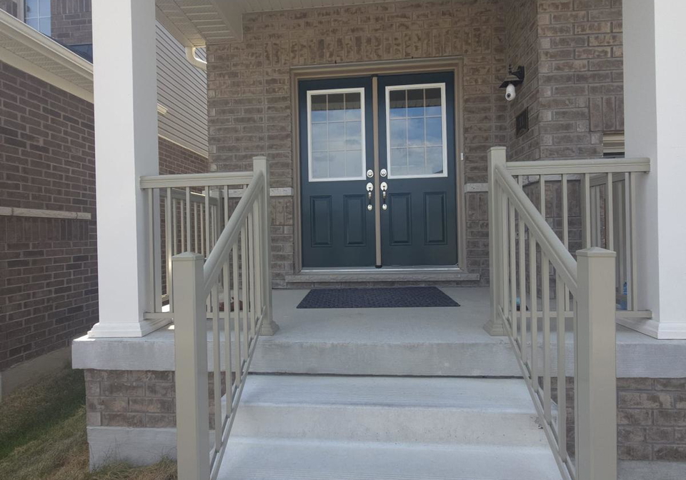 11-mears-road-brant-ontario-x12323321
