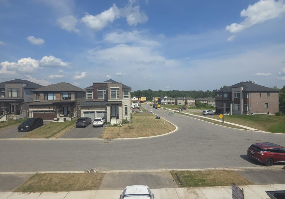11-mears-road-brant-ontario-x12323321