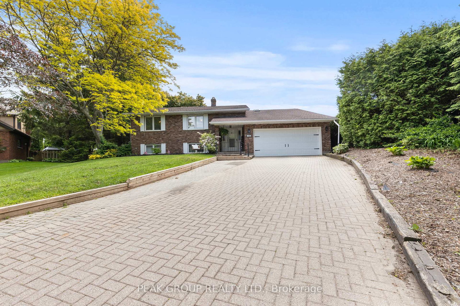 13-kathy-court-pelham-ontario-x12323369