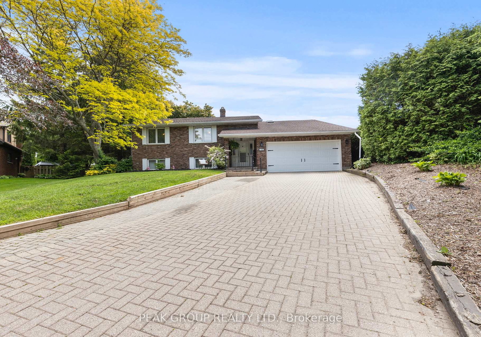 13-kathy-court-pelham-ontario-x12323369