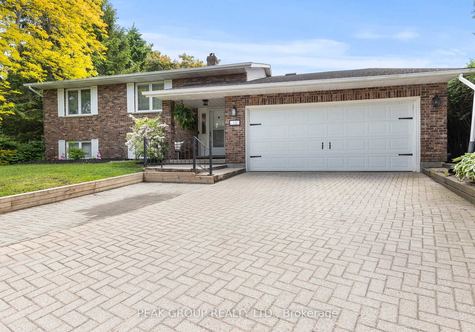 13-kathy-court-pelham-ontario-x12323369