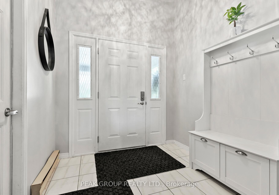 13-kathy-court-pelham-ontario-x12323369