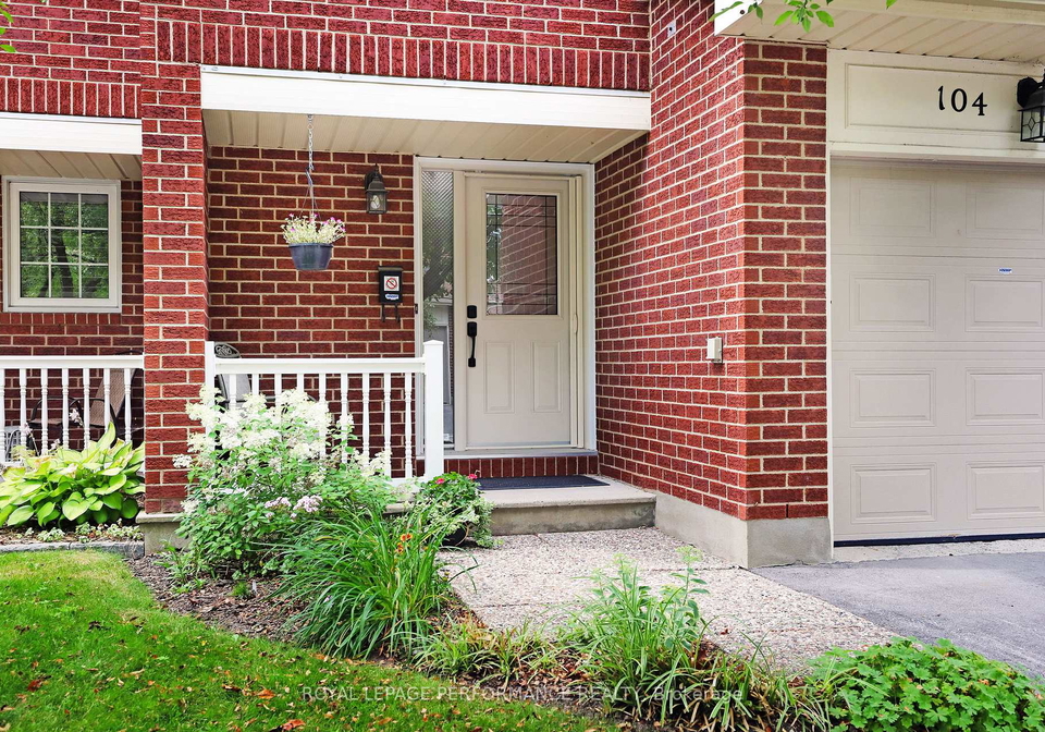104-stonebriar-drive-ottawa-ontario-x12323370