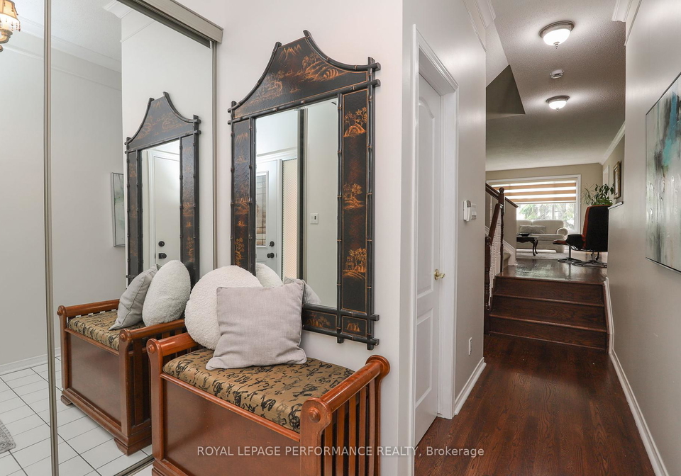 104-stonebriar-drive-ottawa-ontario-x12323370