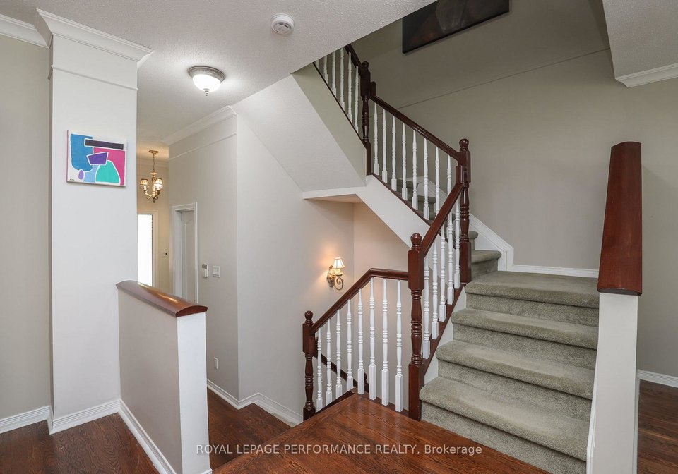 104-stonebriar-drive-ottawa-ontario-x12323370