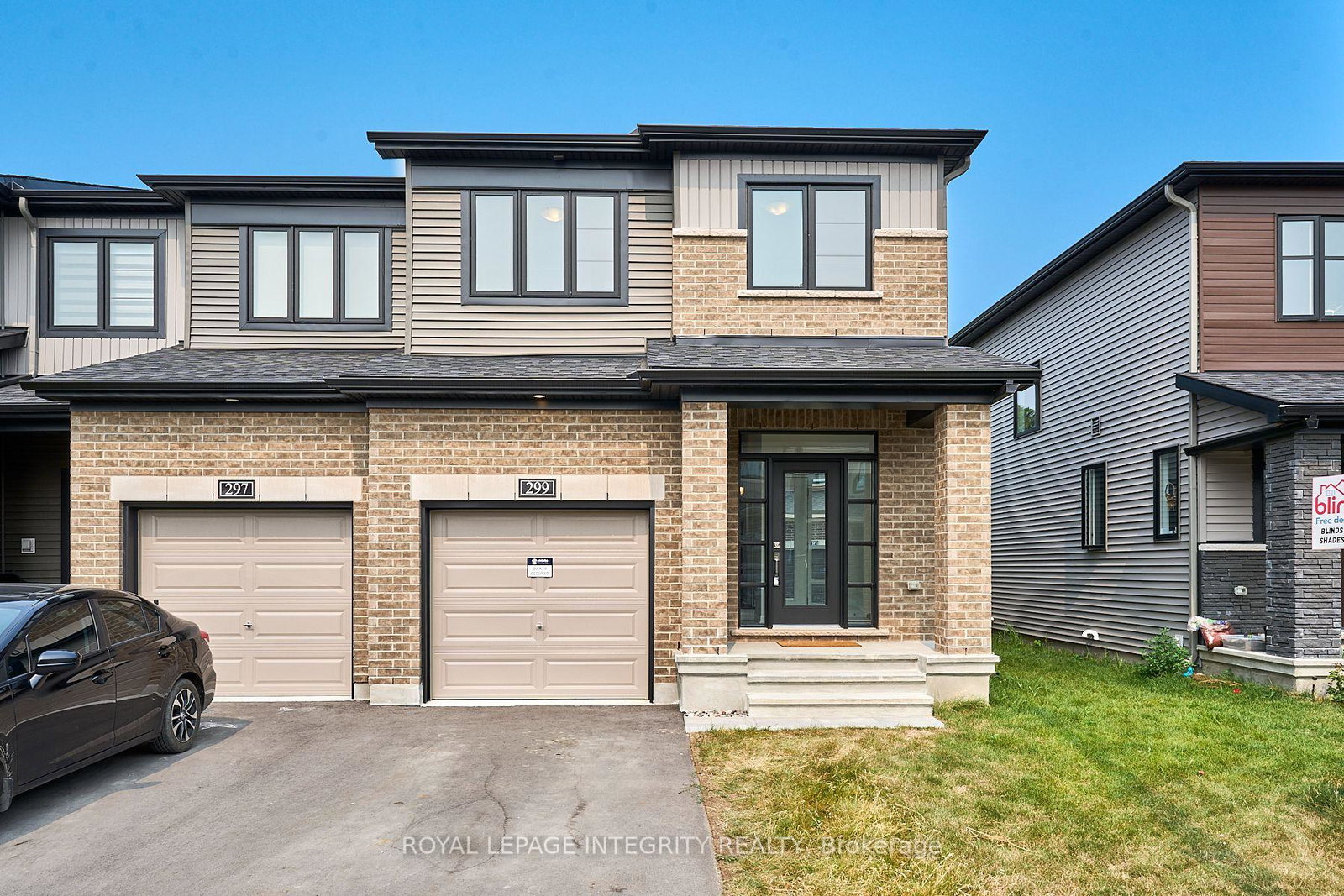 299-elsie-macgill-walk-kanata-ontario-x12323382