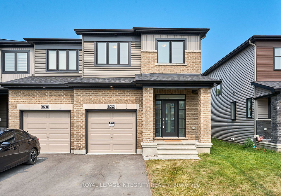 299-elsie-macgill-walk-kanata-ontario-x12323382