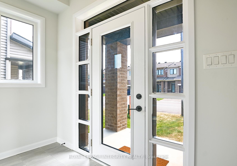 299-elsie-macgill-walk-kanata-ontario-x12323382