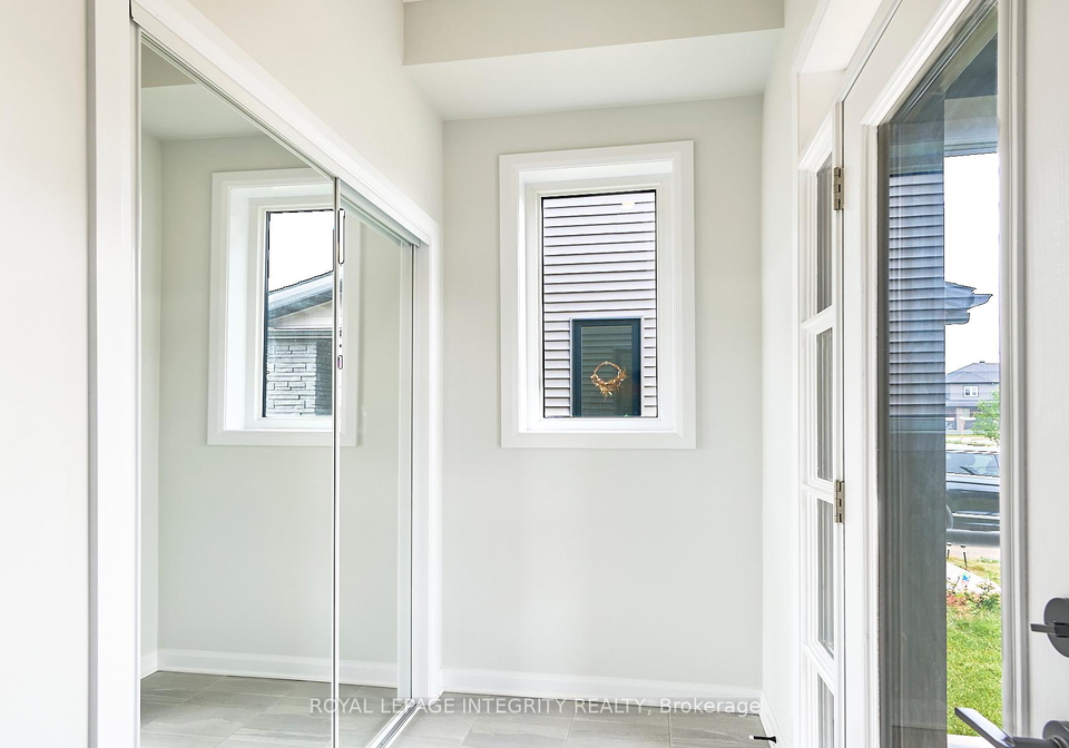 299-elsie-macgill-walk-kanata-ontario-x12323382