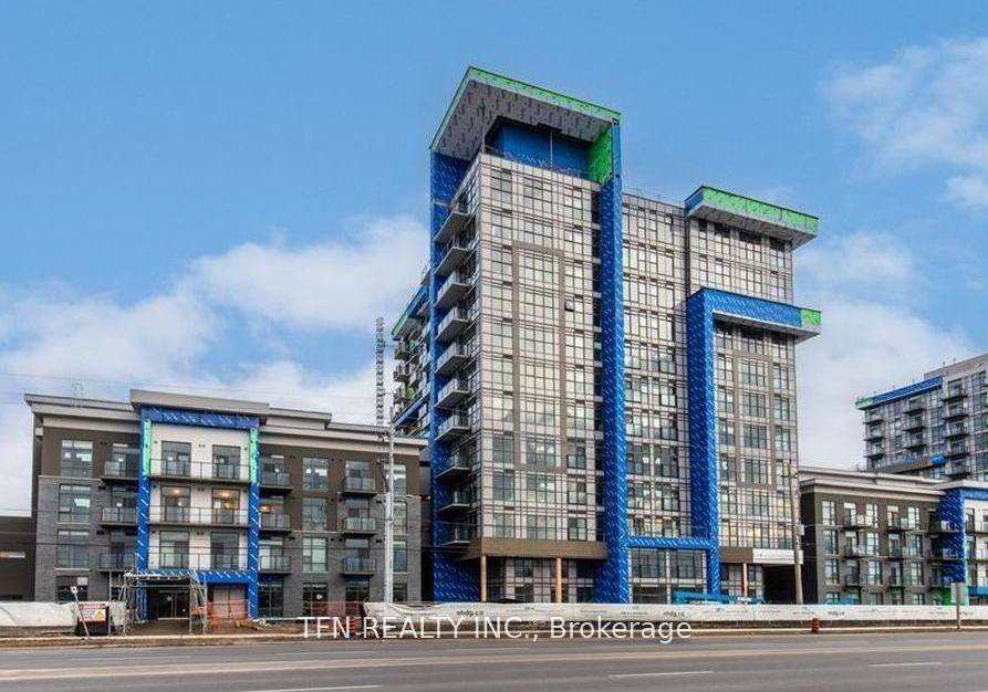 470-dundas-street-e-e-hamilton-ontario-x12323404