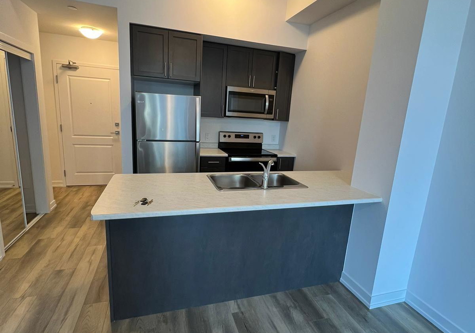 470-dundas-street-e-e-hamilton-ontario-x12323404