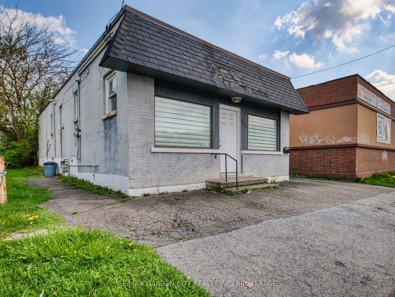 144-welland-avenue-st-catharines-ontario-x12323421