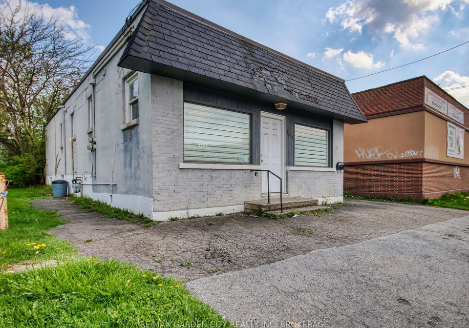 144-welland-avenue-st-catharines-ontario-x12323421