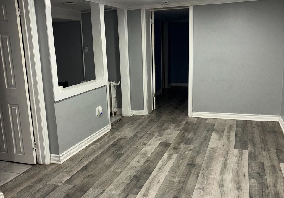 144-welland-avenue-st-catharines-ontario-x12323421