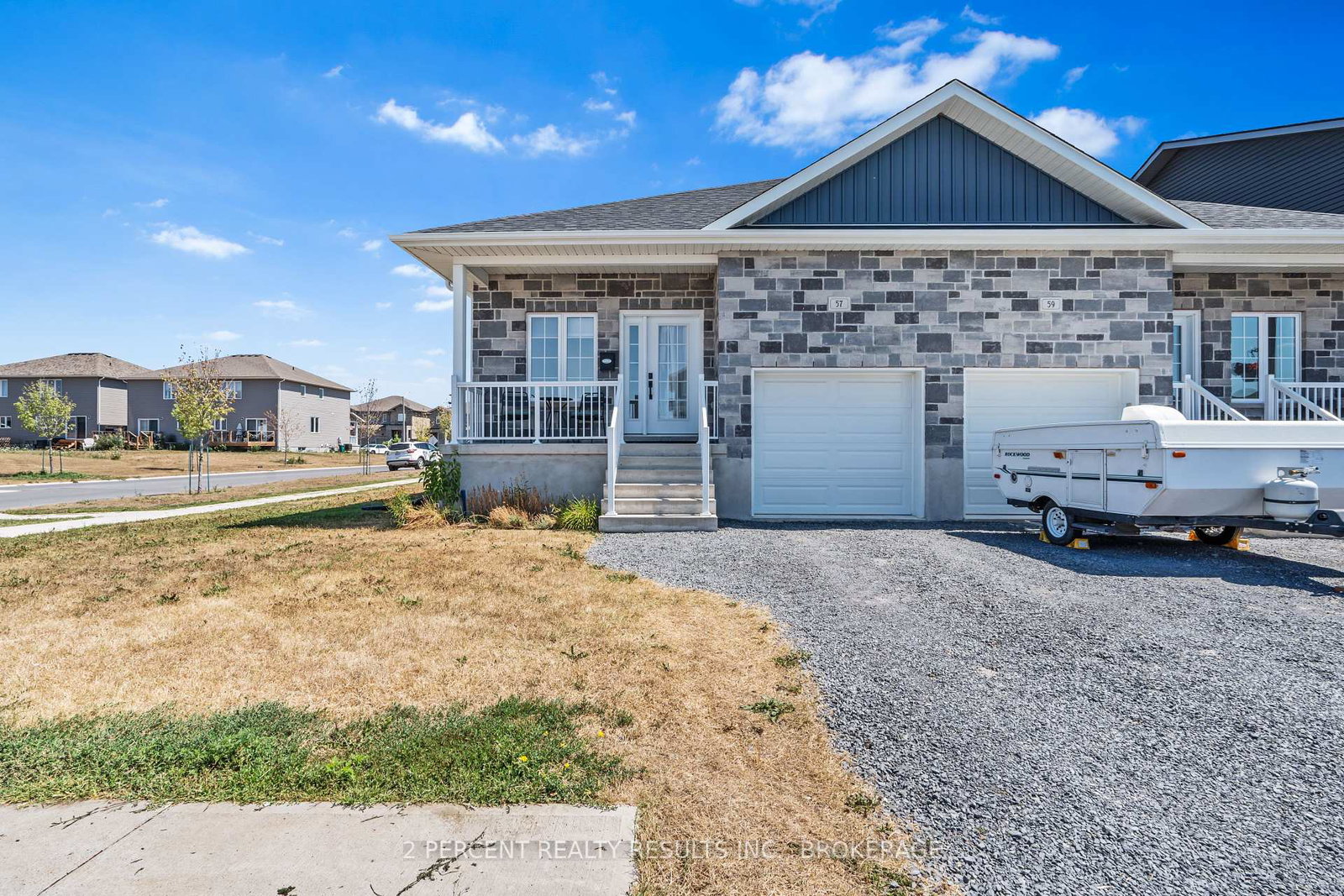 57-potter-drive-loyalist-ontario-x12323423