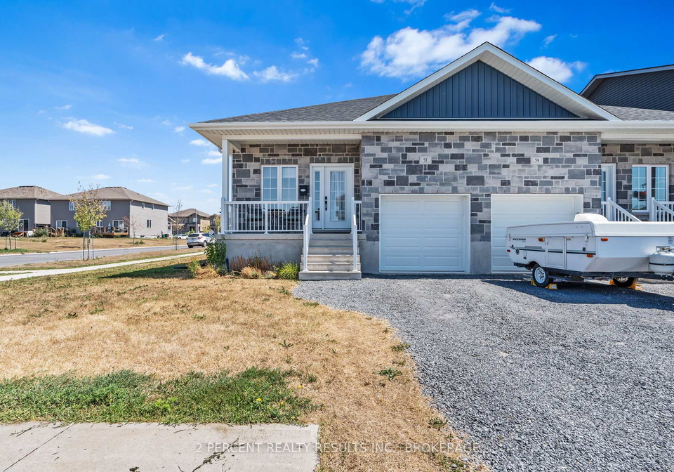57-potter-drive-loyalist-ontario-x12323423