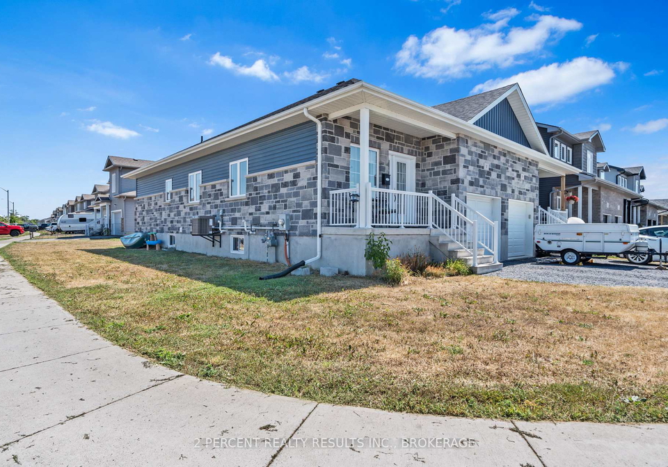 57-potter-drive-loyalist-ontario-x12323423