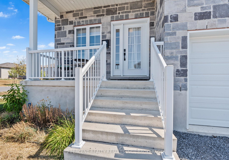 57-potter-drive-loyalist-ontario-x12323423