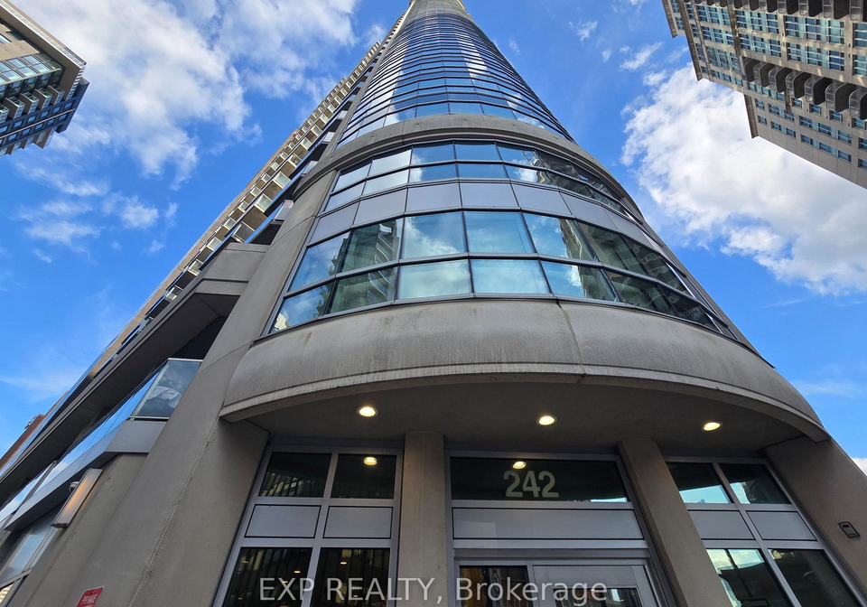 242-rideau-street-ottawa-ontario-x12323432