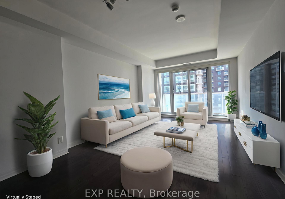 242-rideau-street-ottawa-ontario-x12323432