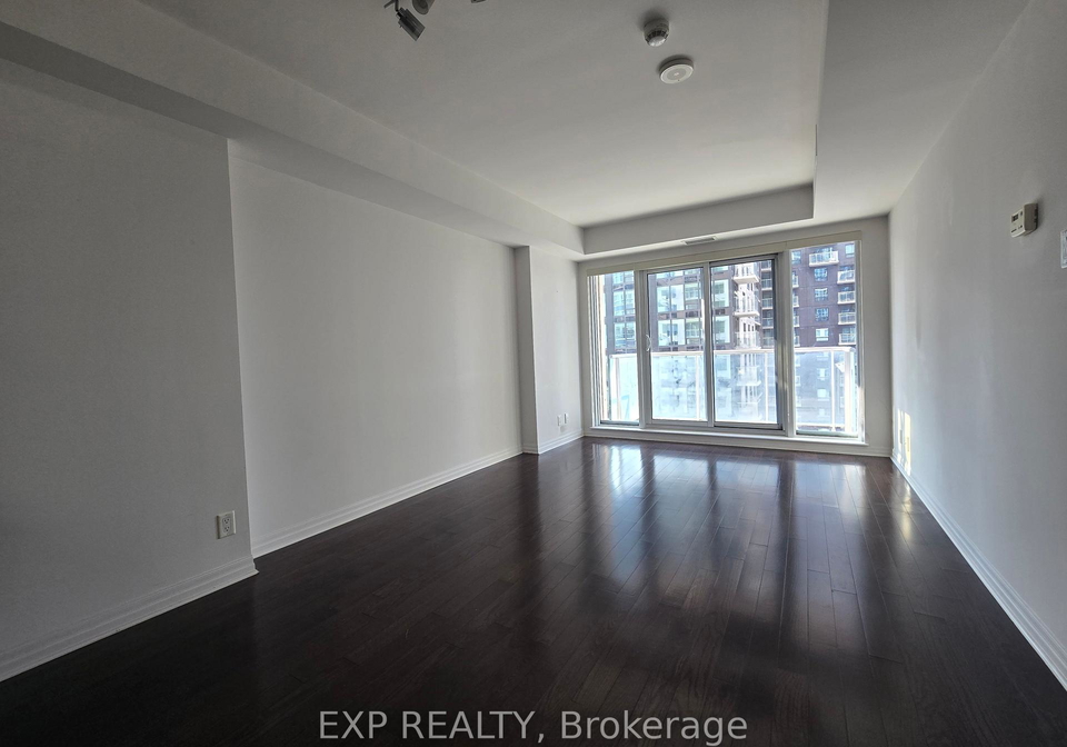242-rideau-street-ottawa-ontario-x12323432